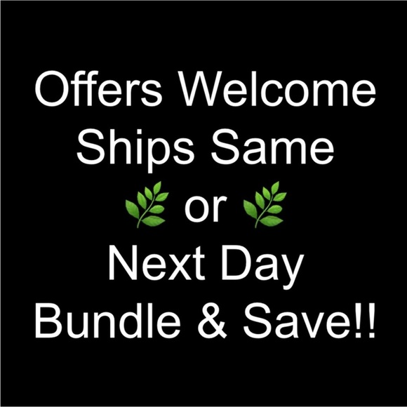 NWT MADEWELL Long Sleeve Ribbed Mock Neck Sweater Dress Size Small - Picture 5 of 5